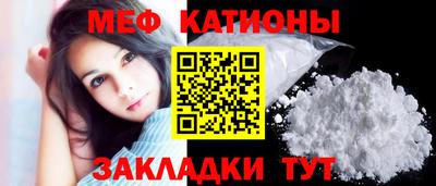 не бодяженный Бузулук