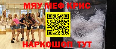 не бодяженный Бузулук