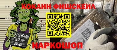 молекула духа Будённовск