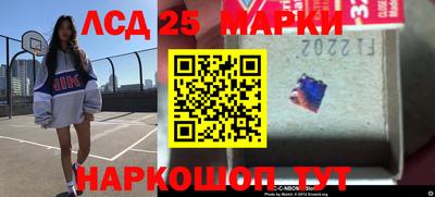 молекула духа Будённовск