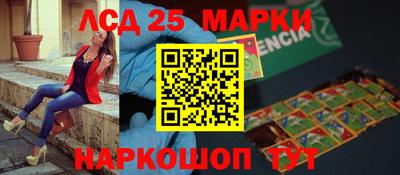 молекула духа Будённовск