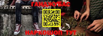 молекула духа Будённовск