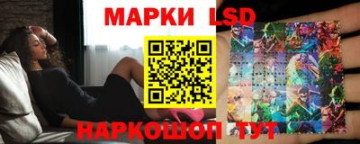 не бодяженный Бугуруслан