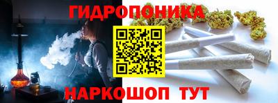 не бодяженный Бузулук