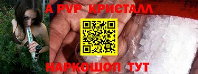молекула духа Будённовск