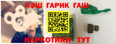молекула духа Будённовск